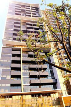 Guilfoyle Apartments - New Castle Holiday 8