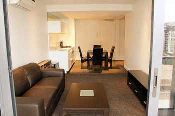 Guilfoyle Apartments - New Castle Holiday 13