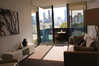 Guilfoyle Apartments - New Castle Holiday 14