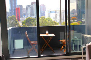 Guilfoyle Apartments - New Castle Holiday 16