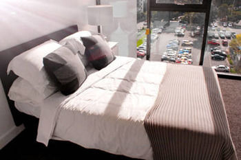 Guilfoyle Apartments - New Castle Holiday 19