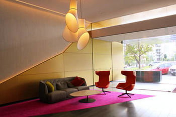 Guilfoyle Apartments - New Castle Holiday 26