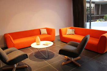 Guilfoyle Apartments - New Castle Holiday 28