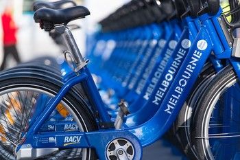 Guilfoyle Apartments - New Castle Holiday 31