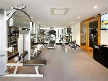 Guilfoyle Apartments - New Castle Holiday 32