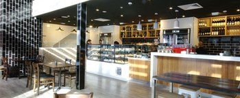 Guilfoyle Apartments - New Castle Holiday 33