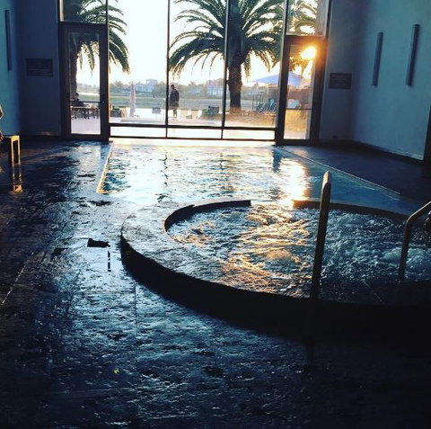 Ibis Budget Enfield - New Castle Holiday 3