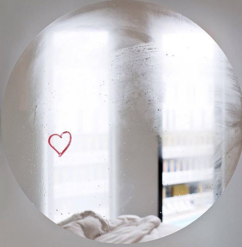 Ibis Budget Enfield - New Castle Holiday 4