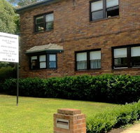 Guesthouse 83 - New Castle Holiday