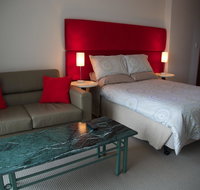 Bondi Beach Sandcastle - New Castle Holiday