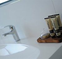 Riverside Oaks Golf Resort - New Castle Holiday