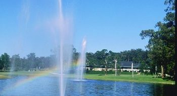 Riverside Oaks Golf Resort - New Castle Holiday 6