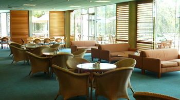 Riverside Oaks Golf Resort - New Castle Holiday 24