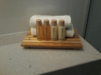 Dingley International Hotel - New Castle Holiday 10