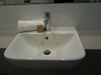 Dingley International Hotel - New Castle Holiday 11