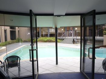 Dingley International Hotel - New Castle Holiday 27