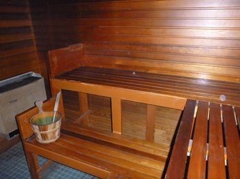 Dingley International Hotel - New Castle Holiday 28