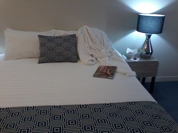 Dingley International Hotel - New Castle Holiday 29