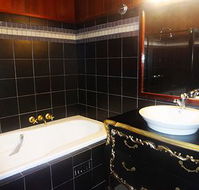 Casuarina Estate - New Castle Holiday