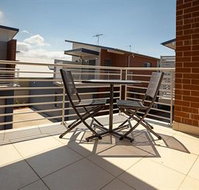 Everton Apartments - New Castle Holiday