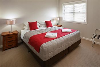 Everton Apartments - New Castle Holiday 23