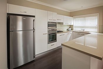 Everton Apartments - New Castle Holiday 28