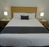Best Western Fawkner Suites amp Serviced Apartments - New Castle Holiday