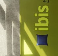 ibis Budget Fawkner - New Castle Holiday