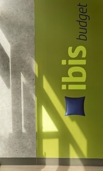 Ibis Budget Fawkner - New Castle Holiday 0
