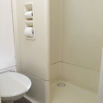 Ibis Budget Fawkner - New Castle Holiday 4
