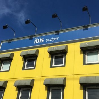 Ibis Budget Fawkner - New Castle Holiday 6