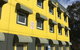 Ibis Budget Fawkner - thumb 7