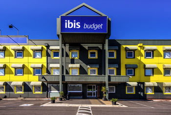 Ibis Budget Fawkner - New Castle Holiday 20