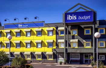 Ibis Budget Fawkner - New Castle Holiday 21