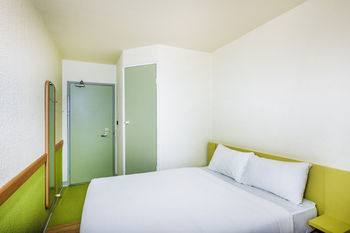 Ibis Budget Fawkner - New Castle Holiday 29