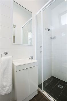 Colyton Hotel - New Castle Holiday 0