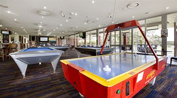 Colyton Hotel - New Castle Holiday 3