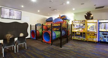 Colyton Hotel - New Castle Holiday 4