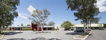 Colyton Hotel - New Castle Holiday 6