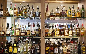 Colyton Hotel - New Castle Holiday 16