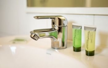 Colyton Hotel - New Castle Holiday 24