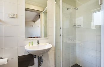 Colyton Hotel - New Castle Holiday 25