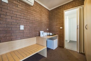 Colyton Hotel - New Castle Holiday 26