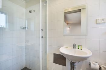 Colyton Hotel - New Castle Holiday 29