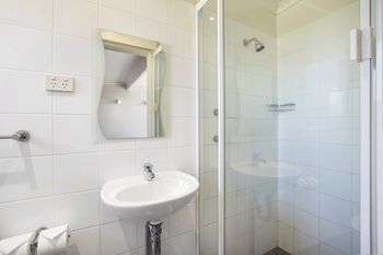 Colyton Hotel - New Castle Holiday 38