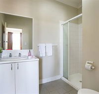 Pritchards Hotel - New Castle Holiday