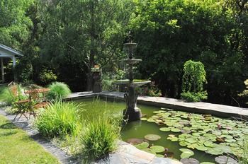 Brentwood Accommodation - New Castle Holiday 37