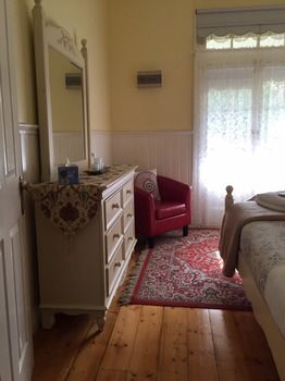 Brentwood Accommodation - New Castle Holiday 41