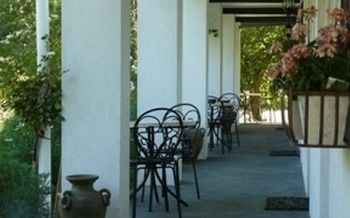 Brentwood Accommodation - New Castle Holiday 42