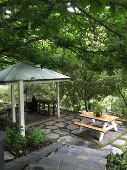 Brentwood Accommodation - New Castle Holiday 44